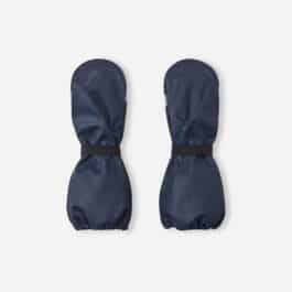 Reima – Regen-Handschuhe – KURA – navy (blau)