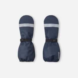 Reima – Regen-Handschuhe – KURA – navy (blau)