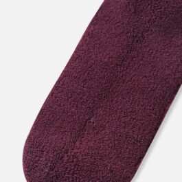 Reima – Kinder-Socken – Skisocken – FROTEE (rosa)