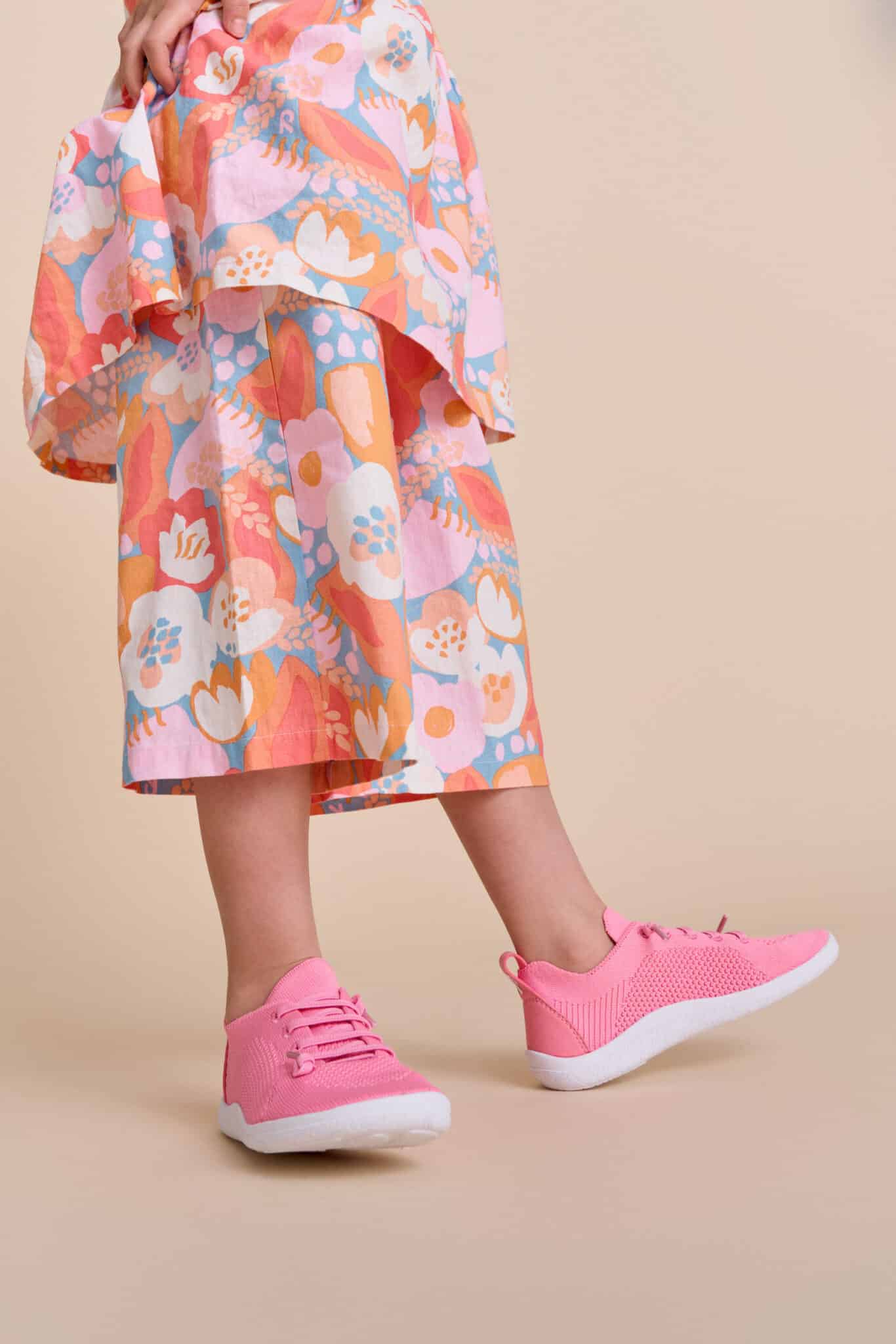 REIMA Astelu Barfußschuh Kinderschuh waschbar Sommerschuh Freizeh Kindergarten Waldkindergarten KleinerWald