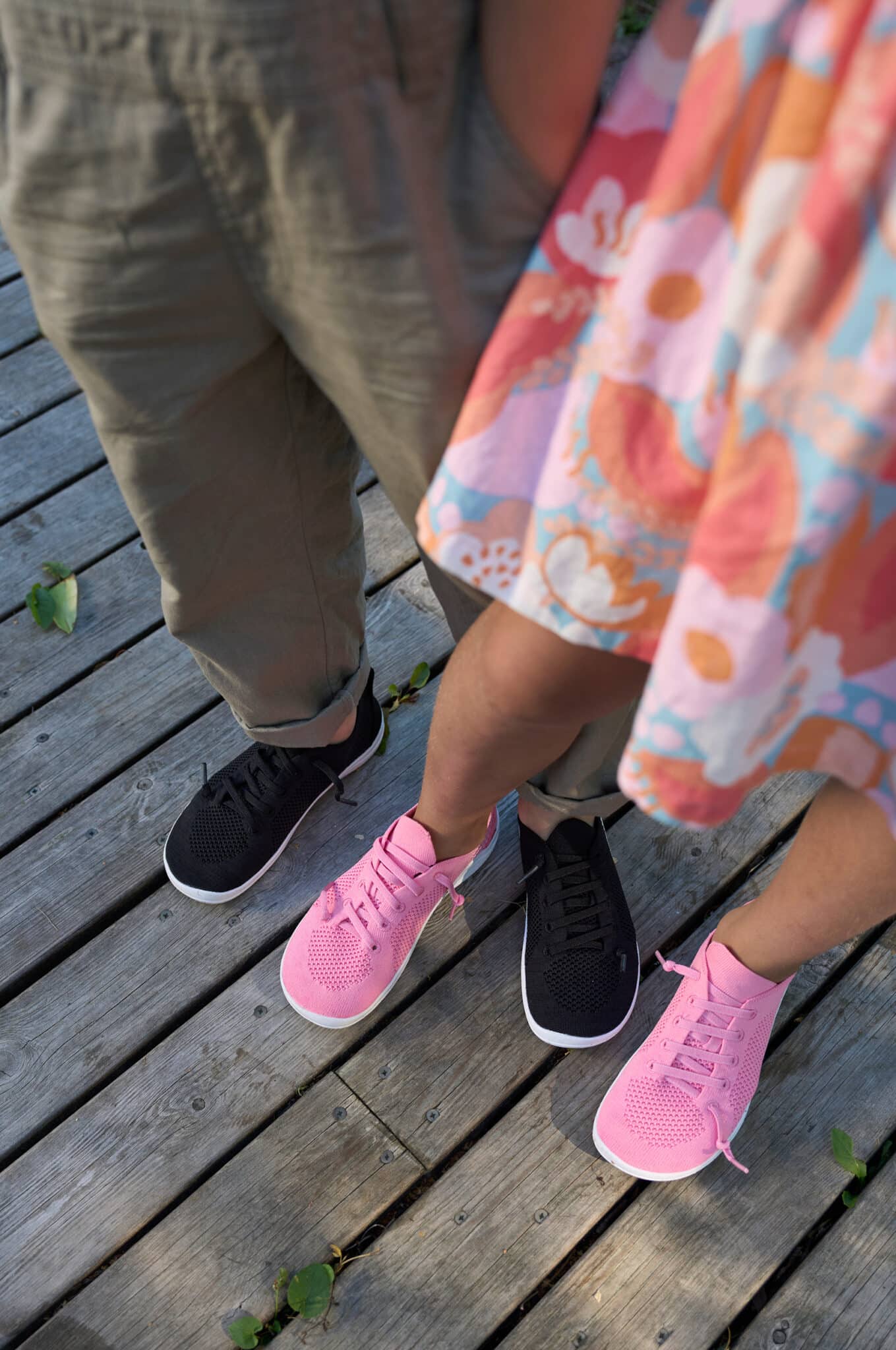 REIMA Astelu Barfußschuh Kinderschuh waschbar Sommerschuh Freizeh Kindergarten Waldkindergarten KleinerWald