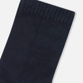 Reima – Anti-Bite Socken – INSECT – blau (navy) – 2024