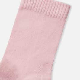 Reima – Anti-Bite Socken – INSECT – rosa – 2024