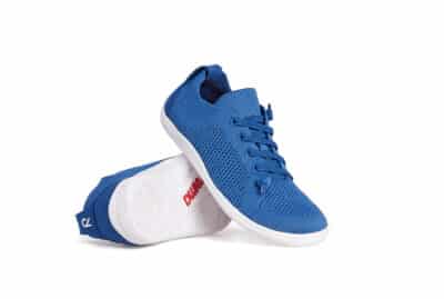 REIMA Astelu Barfußschuh Kinderschuh waschbar Sommerschuh Freizeh Kindergarten Waldkindergarten KleinerWald