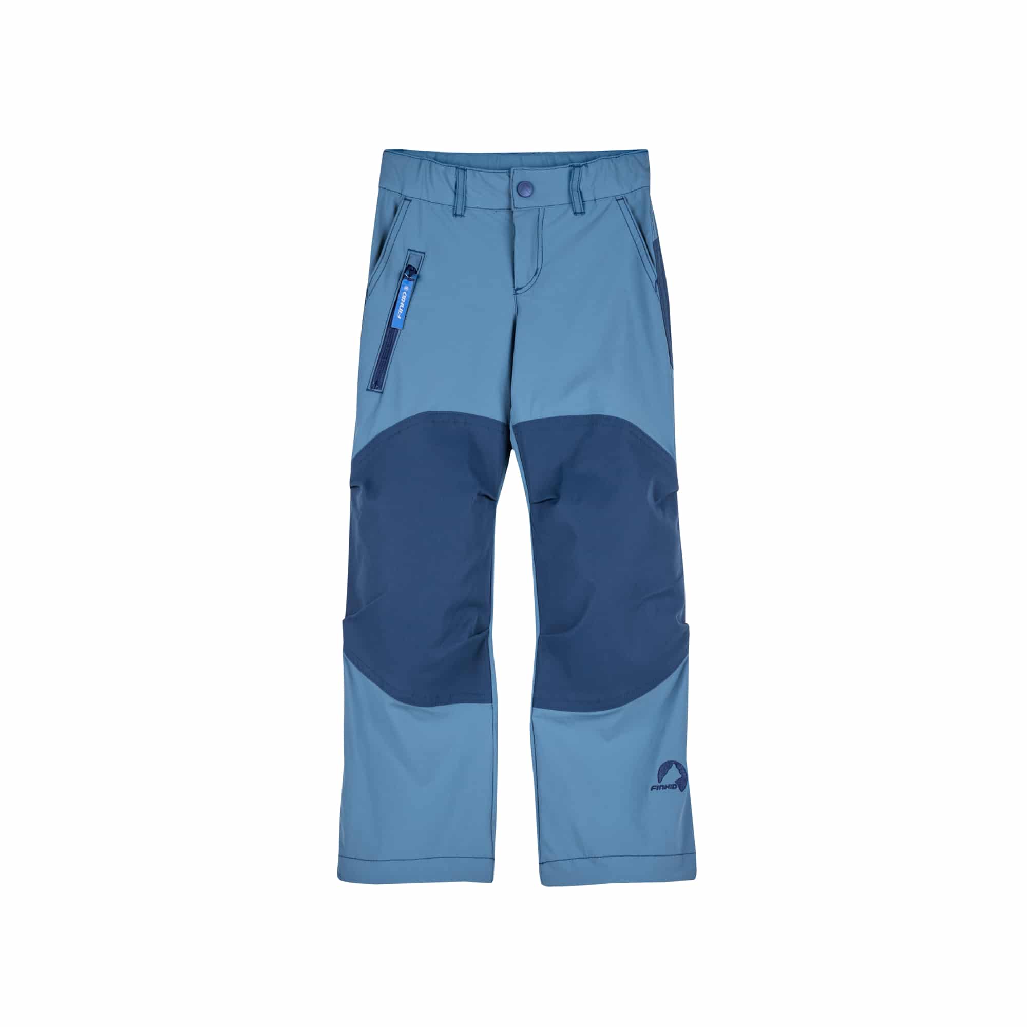 finkid_FS24_Hose_Outdoorhose_KIKSA_dove-denim-hellblau_8000179_172113_KIKSAMOVE_1