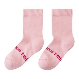 Reima – INSECT – Kids Anti-Bite Socken – pale rose (rosa)