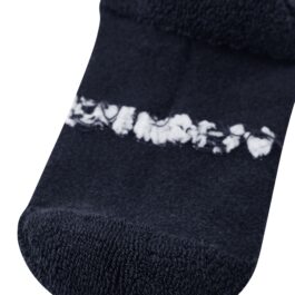 Reima – INSECT – Kids Anti-Bite Socken – navy (dunkelblau)