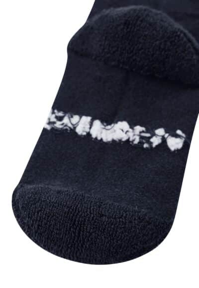 KleinerWald REIMA INSECT Anti-Bite Stichfeste Socken Mückenschutz Kindersocken Outdoorsocken Waldkindergartenkind Waldkind Waldkindergartenkind