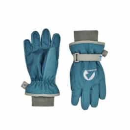 finkid – Winterfester Outdoor Fingerhandschuh – PIKKURILLI