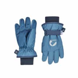 finkid – Winterfester Outdoor Fingerhandschuh – PIKKURILLI