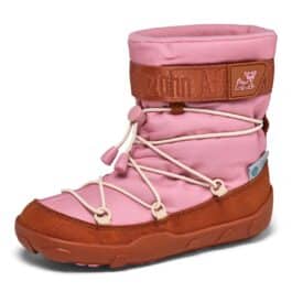 Affenzahn – SNOWY – wasserfeste Schneestiefel – Reh