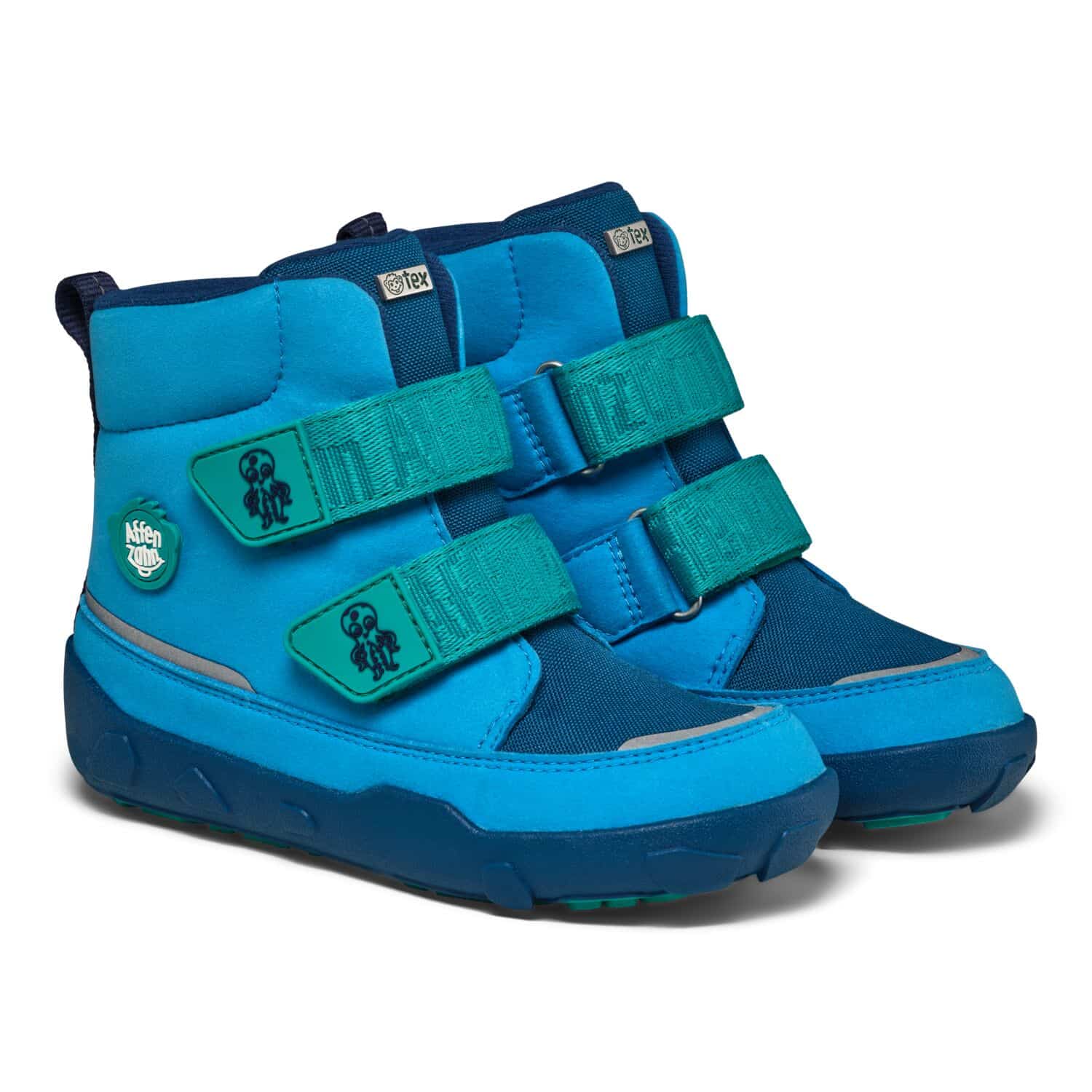 Mid_JPG-Affenzahn-AW 2526-01249-30004-740-Midboot-Vegan-Comfy-Octopus-product-01