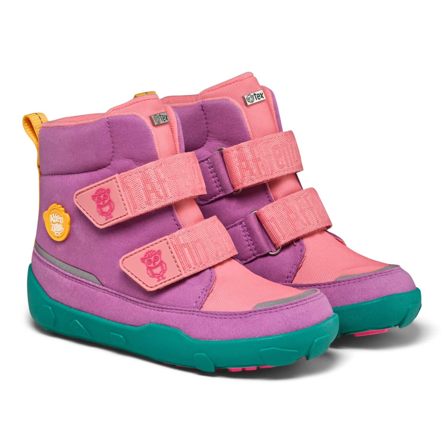 Mid_JPG-Affenzahn-AW 2526-01249-40147-740-Midboot-Vegan-Comfy-Owl-product-01