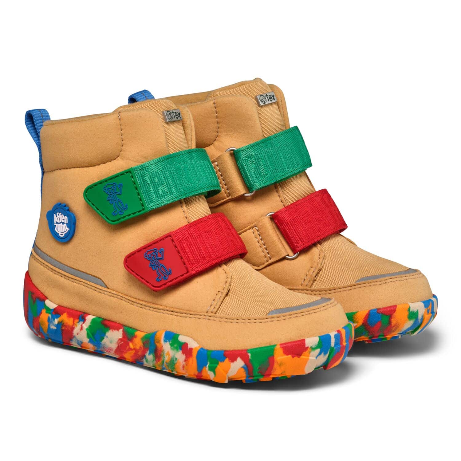 Mid_JPG-Affenzahn-AW 2526-01249-70061-740-Midboot-Vegan-Comfy-Affenzahn-10-years-product-01