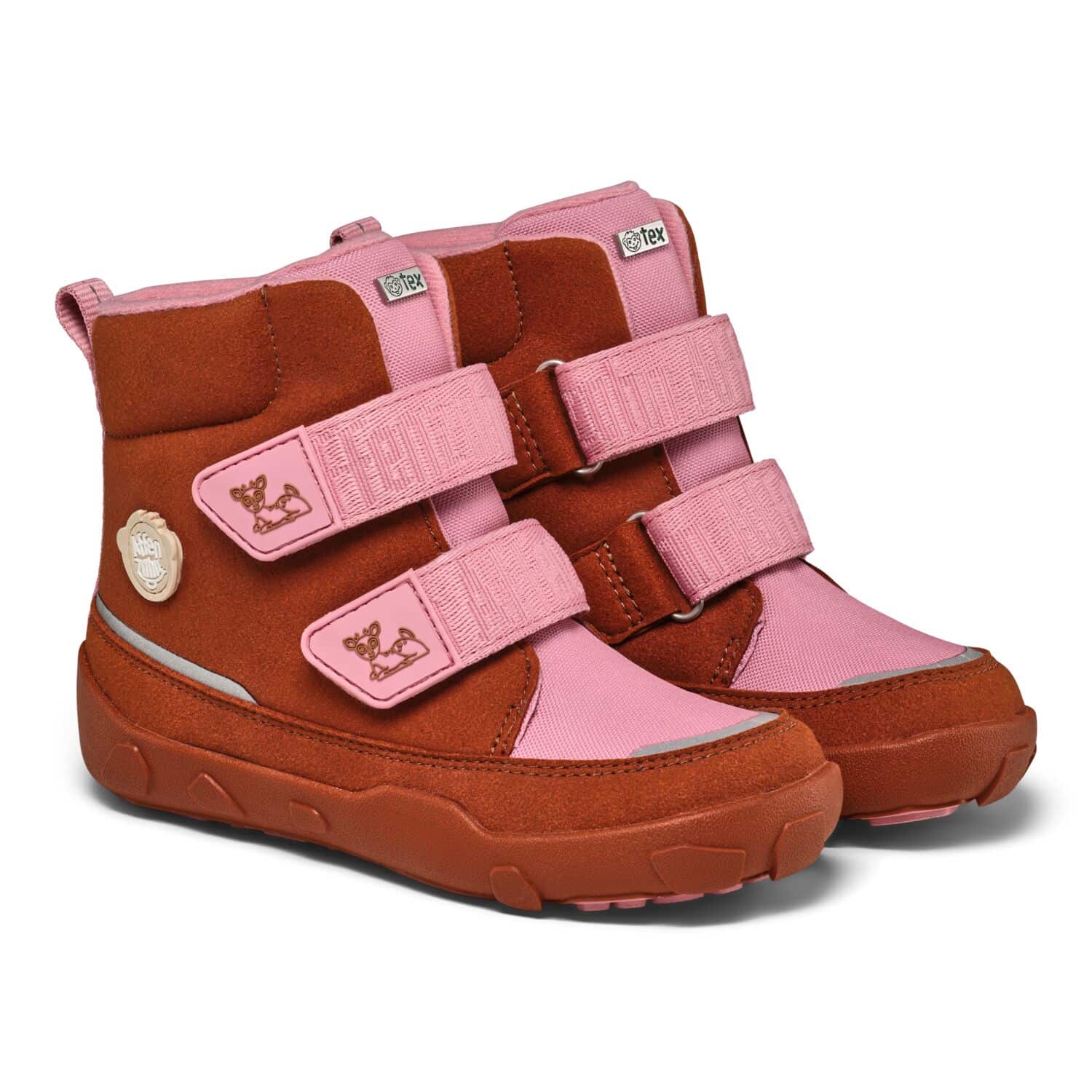 Mid_JPG-Affenzahn-AW 2526-01249-70093-740-Midboot-Vegan-Comfy-Deer-product-01