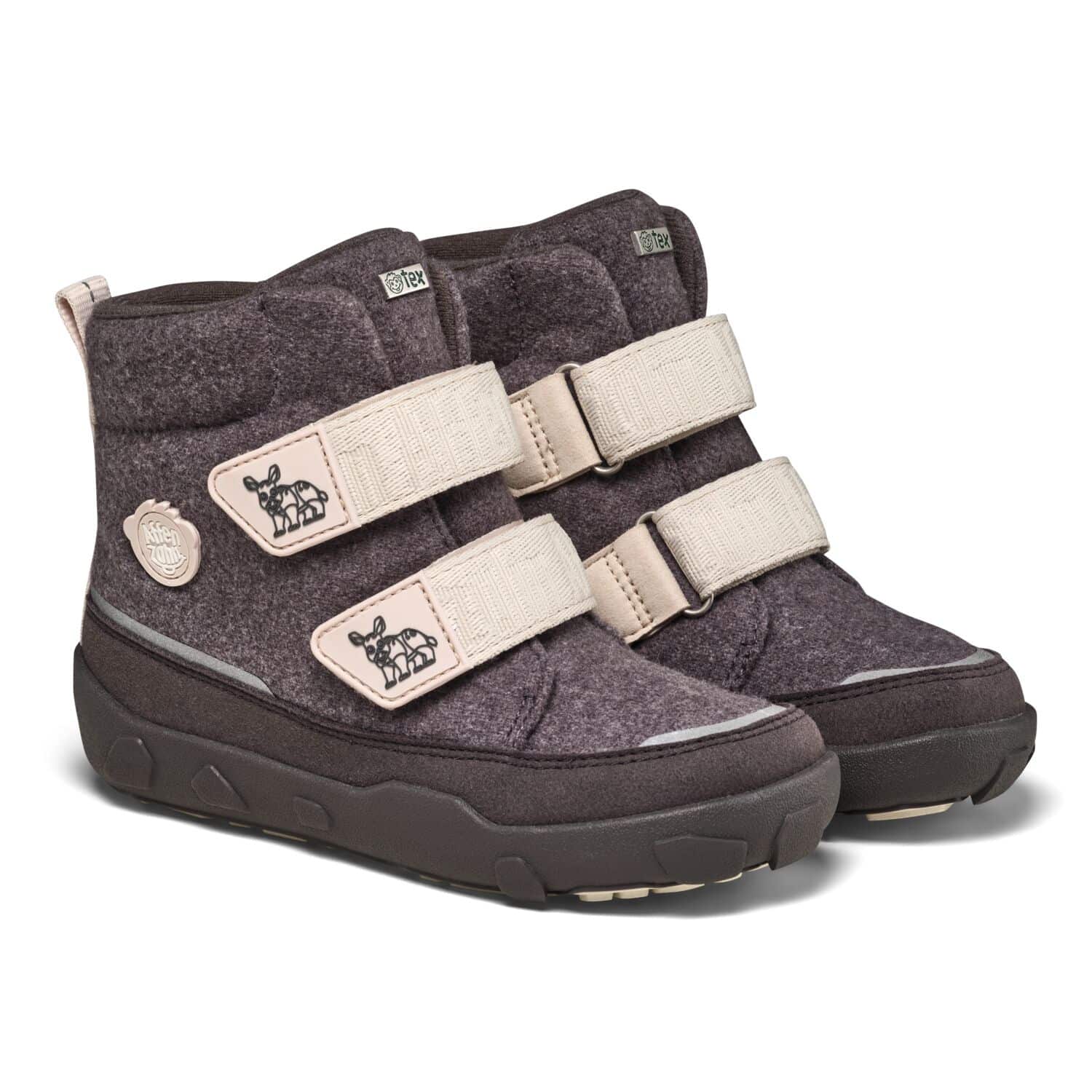 Mid_JPG-Affenzahn-AW 2526-01250-80028-740-Midboot-Wool-Comfy-Rhino-product-01