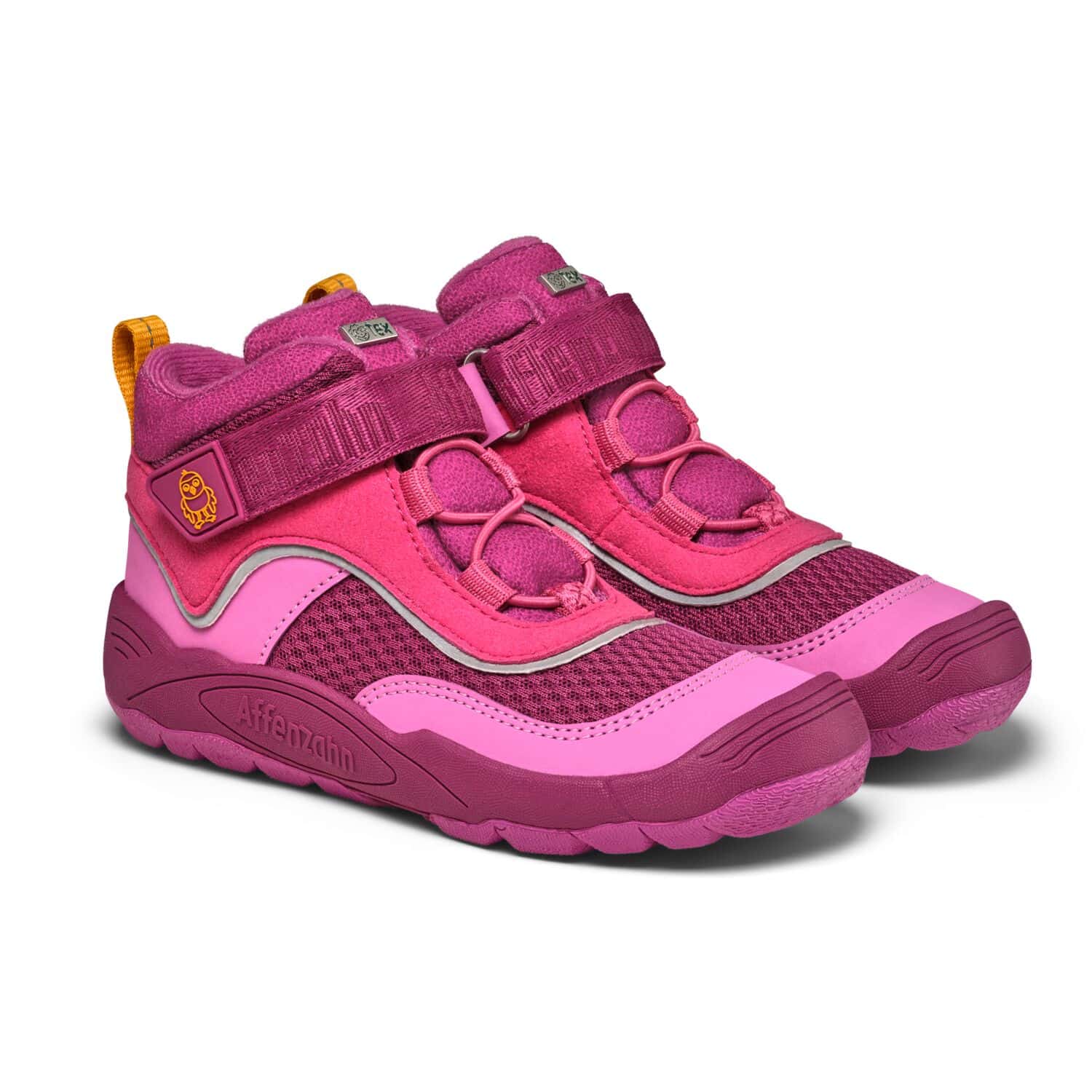 Mid_JPG-Affenzahn-AW 2526-01487-40010-740-Lowboot-Vegan-Explory-Bird-product-01
