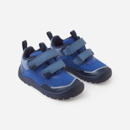 Reima – Reimatec – VIIKARI – wasserfester Übergangsschuh – Twilight Blue (blau)