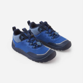 Reima – Reimatec – SANKARI – wasserfester Übergangsschuh – Twilight Blue (blau)