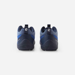Reima – Reimatec – SANKARI – wasserfester Übergangsschuh – Twilight Blue (blau)