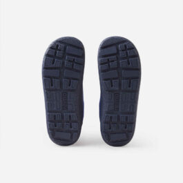Reima – Reimatec – SANKARI – wasserfester Übergangsschuh – Twilight Blue (blau)
