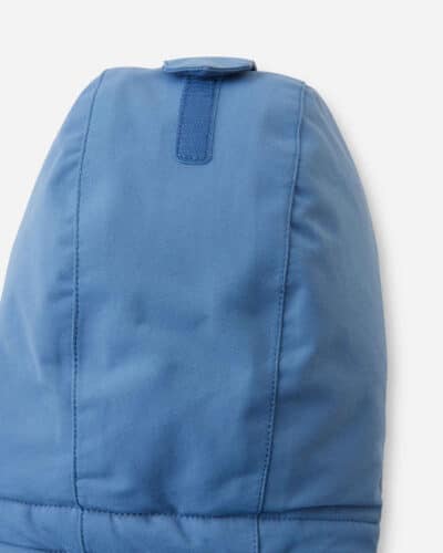 Reima - STAVANGER - wasserdichter Kinder Schneeanzug - Blue ocean – Bild 11