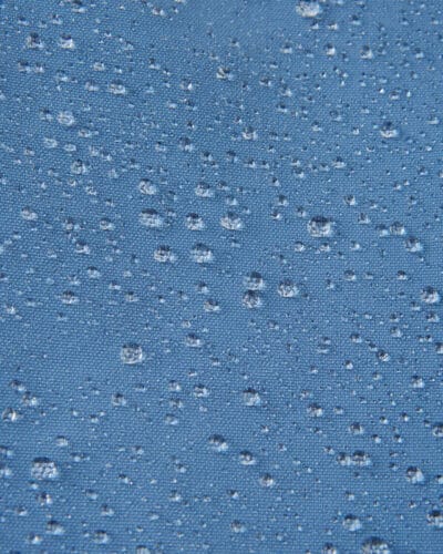 Reima - STAVANGER - wasserdichter Kinder Schneeanzug - Blue ocean – Bild 12