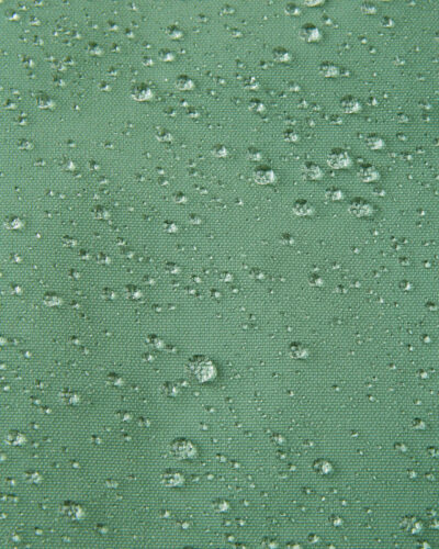 Reima - STAVANGER - wasserdichter Kinder Schneeanzug - Green clay – Bild 12