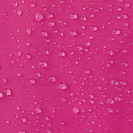 REIMA – SKIMBA – wasserfeste Skihandschuhe (Reimatec) – Rosy Berry (pink)