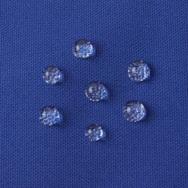 REIMA – SKIMBA – wasserfeste Skihandschuhe (Reimatec) – Twilight Blue (blau)