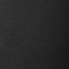 REIMA – SKIMBA – wasserfeste Skihandschuhe (Reimatec) – Twilight Blue (blau)