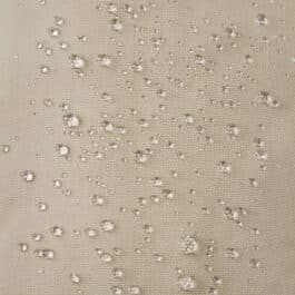 REIMA – OTE – wasserdichte Kinder Fäustlinge – Reimatec – Earthy Beige (hellbraun)