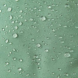 REIMA – OTE – wasserdichte Kinder Fäustlinge – Reimatec – Green Clay (grün)