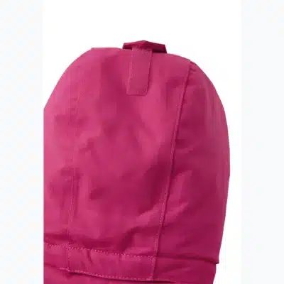 Reima - STAVANGER - wasserdichter Kinder Schneeanzug - Rosy berry – Bild 8
