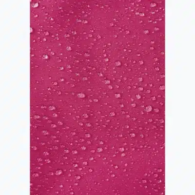 Reima - STAVANGER - wasserdichter Kinder Schneeanzug - Rosy berry – Bild 12