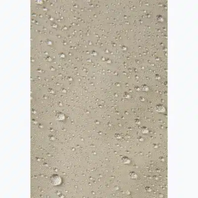 Reima - STAVANGER - wasserdichter Kinder Schneeanzug - Earthy beige – Bild 12