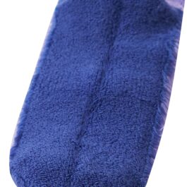 Reima – VILLALLA- Merino Wollsocken für Kinder – Blooming Lilac (lila)