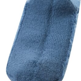 Reima – VILLALLA- Merino Wollsocken für Kinder – Frozen Blue (blau)