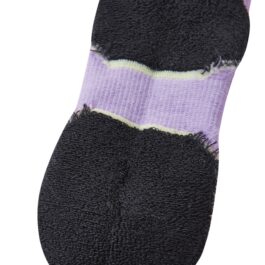 Reima – ATLEETTI- Skisocke für Kinder – Blooming Lilac (lila)