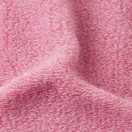 Reima – URHEILU- Merino Wollsocken für Kinder – Soft Coral (rosa)