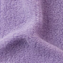 Reima – URHEILU- Merino Wollsocken für Kinder – Blooming Lilac (lila)