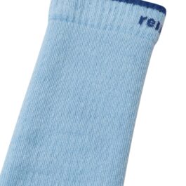 Reima – URHEILU- Merino Wollsocken für Kinder – Frozen Blue (hellblau)