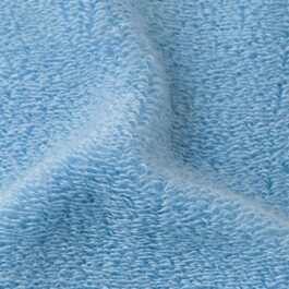Reima – URHEILU- Merino Wollsocken für Kinder – Frozen Blue (hellblau)