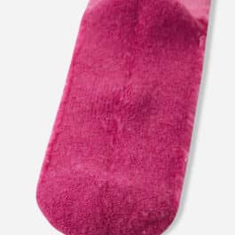 Reima – VILLALLA- Merino Wollsocken für Kinder – Soft Coral (rosa)