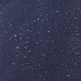 REIMA – OTE – wasserdichte Outdoorfäustlinge (Reimatec) – navy (blau)